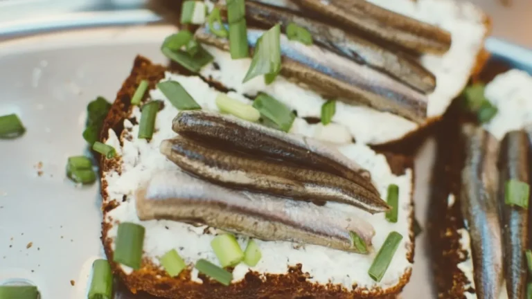 В Одессе голод лечат быстро, вкусно и с улыбкой.